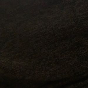 Meet your Posher, Derek